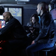 Image for article titled Agents of SHIELD's Latest Curveball Literally Came Out of Nowhere
